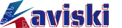 Kaviski